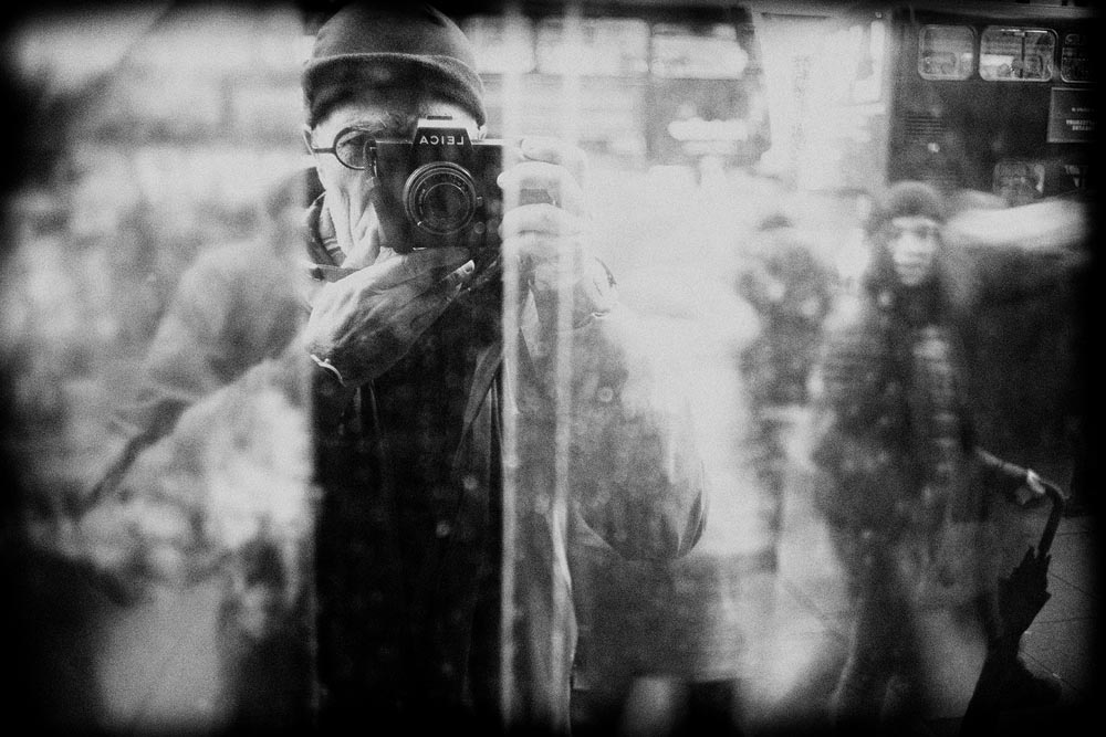 Lluis Real fotografo